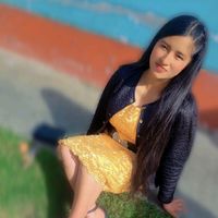 d_vane23