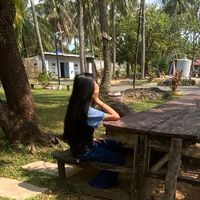 original sound - Gech-ហ្គិច