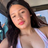 edith_rr08