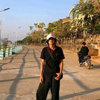 မူရင်းအသံ - HLU🌵