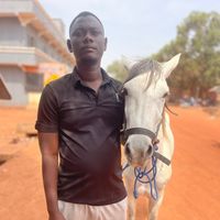 mohamed.fofana.sgo