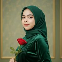 suara asli - D.L💚🪴