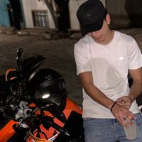 sonido original