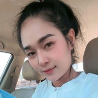 lukpla_31