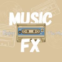 suara asli - FXMusic