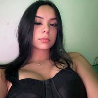 emy.frts