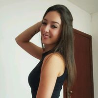 raianeprincesadelicada