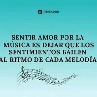 original sound - musica2025_tiktok