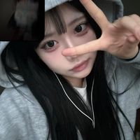 オリジナル楽曲 - ( Ꙭ)