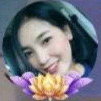 momay595