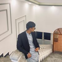 original sound