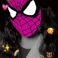 ...liliana_08