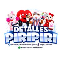 piripiri.detalles