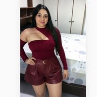 gabriellaleite482