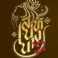 original sound - wjmayolsn0o