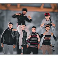 original sound - funnygroup450