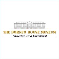 borneohousemuseum