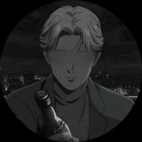 الصوت الأصلي - BR3AM_85