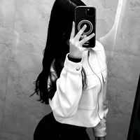 ailynn_gzz3