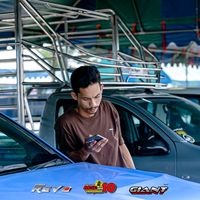 tee__nattachai