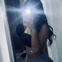 mariii_0221