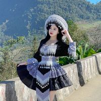 nhạc nền - giangthisenh18