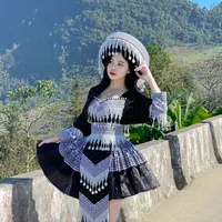 original sound - giangthisenh20