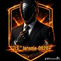 jerome.0920