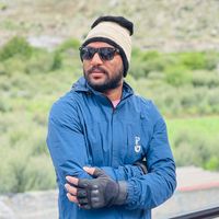 sushilchaudhary892