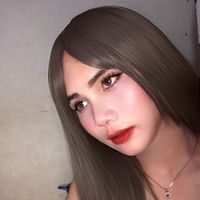 เสียงต้นฉบับ - อลินดา แสนทวีสุข