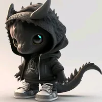 original sound - am23.official