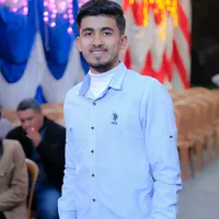 original sound - user1968586586109