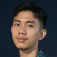 Lesti Kejora ada cerita
