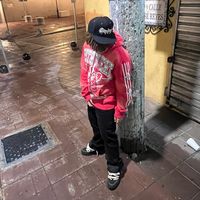 sonido original - ELPAPALETA 🍭