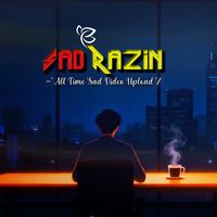 razin_editz_1