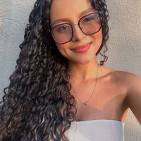 sofia_echeverry1