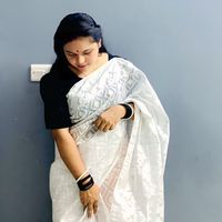 priyabarua61