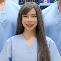 original sound - song_jae