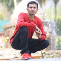 original sound - jk.poudel7