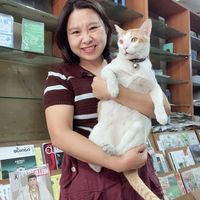 เสียงต้นฉบับ - Pittayaluck Wongyara