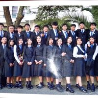 6toc_lithium