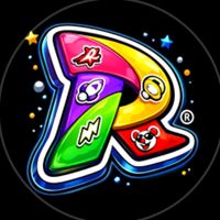 lightdosrosa