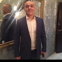 abdulla_abdullaev