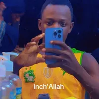 original sound - boukaridamango37