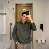 brolyn_johao
