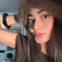 original sound - jeenich591