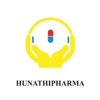 hunathi.pharma