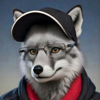 thesilverfox85