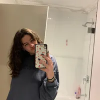 favourite crime austin city limits