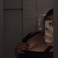 sara_.z22